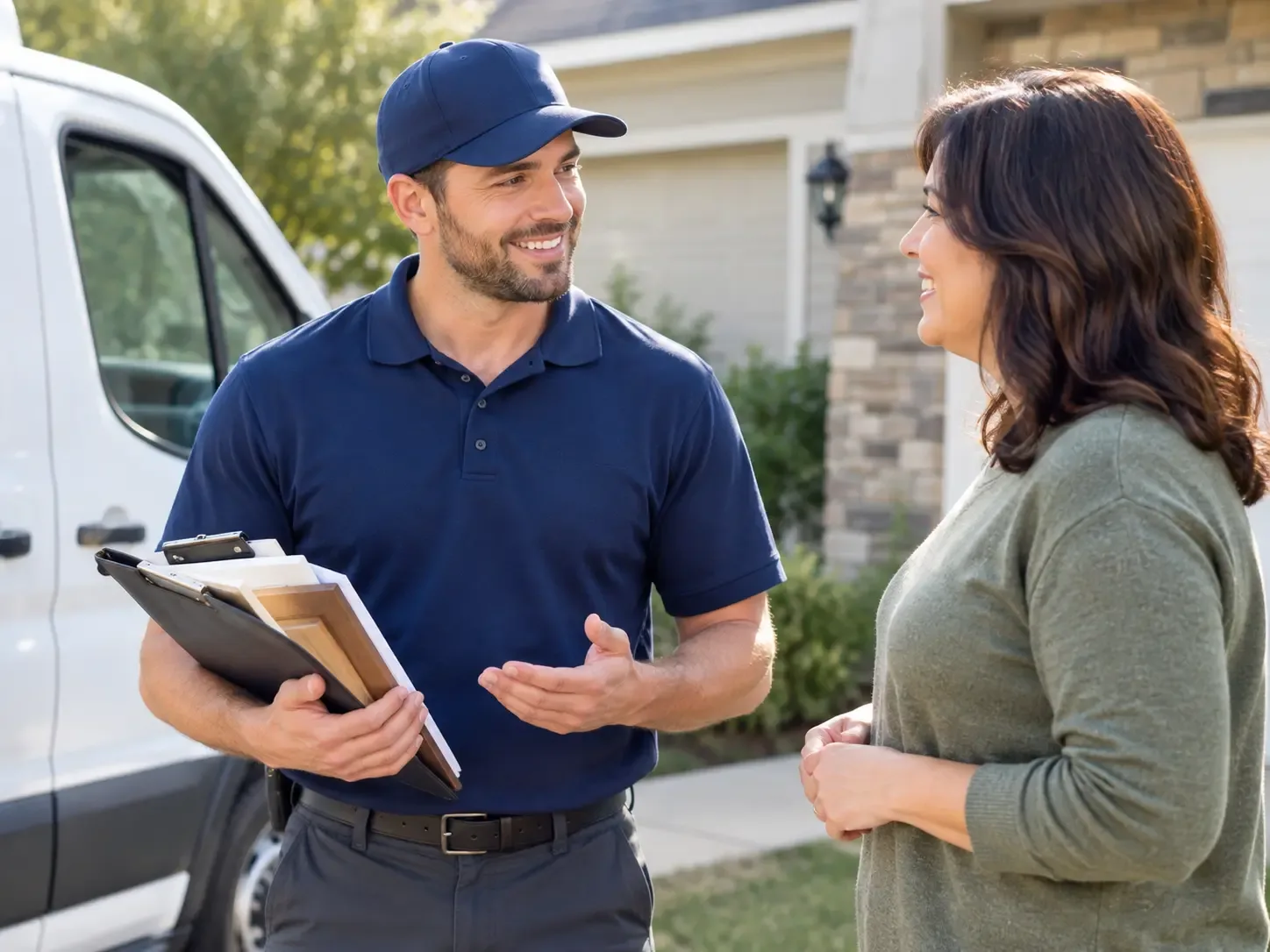 Kitchen Cabinet Refacing Umpire, AR FAQs